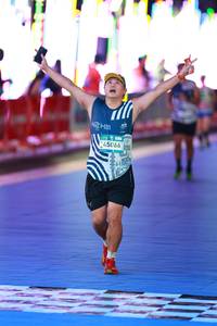 BIB: 
                            <button type="button" onclick="openModal(23355306)" class="btn btn-primary btn-sm float-right btn-popup" data-toggle="modal" data-target=".modal-high-quality">
                        <i class="fas fa-shopping-cart"></i> Add to Cart
                    </button>
                                            <button type="button" onclick="isThisMe(23355306, true)" class="btn btn-success btn-sm float-right btn-popup btn-isme hidden" data-toggle="tooltip" data-placement="bottom" title="นี่คือรูปของคุณใช่ไหม คลิกที่นี่เพื่อเอาเข้าอัลบั้ม">
                        <i class="fas fa-plus"></i> Add to album
                    </button>
                    <button type="button" onclick="isThisMe(23355306, false)" class="btn btn-warning btn-sm float-right btn-popup btn-isnotme hidden">
                        <i class="fas fa-ban"></i> Remove from album
                    </button>